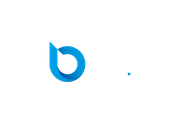 Léman Blue